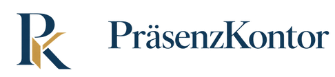 PräsenzKontor