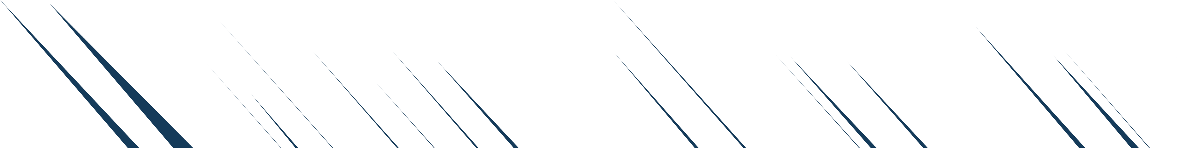 PräsenzKontor